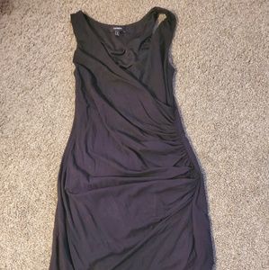 Express dress